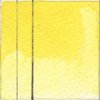 Akvarelová barva QoR 11ml – 100 (Barva Nickel Yellow)