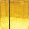Akvarelová barva QoR 11ml – 100 (Barva Nickel Yellow)