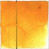 Akvarelová barva QoR 11ml – 100 (Barva Nickel Yellow)