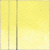 Akvarelová barva QoR 11ml – 100 (Barva Nickel Yellow)