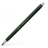 Mechanická tužka Faber-Castell Tk 9400 3,15mm – 4B (Barva B)