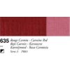 Sennelier oil stick 38ml – 116 (Barva Titanium White)