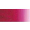 Sennelier oil stick 38ml – 116 (Barva Titanium White)