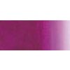 Sennelier oil stick 38ml – 116 (Barva Titanium White)