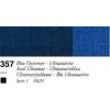 Sennelier oil stick 38ml – 116 (Barva Titanium White)