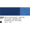 Sennelier oil stick 38ml – 116 (Barva Titanium White)