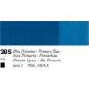 Sennelier oil stick 38ml – 116 (Barva Titanium White)