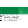 Sennelier oil stick 38ml – 116 (Barva Titanium White)