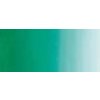 Sennelier oil stick 38ml – 116 (Barva Titanium White)
