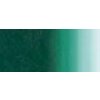 Sennelier oil stick 38ml – 116 (Barva Titanium White)