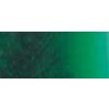 Sennelier oil stick 38ml – 116 (Barva Titanium White)