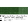 Sennelier oil stick 38ml – 116 (Barva Titanium White)