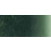 Sennelier oil stick 38ml – 116 (Barva Titanium White)