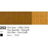 Sennelier oil stick 38ml – 116 (Barva Titanium White)