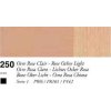 Sennelier oil stick 38ml – 116 (Barva Titanium White)