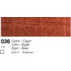 Sennelier oil stick 38ml – 116 (Barva Titanium White)
