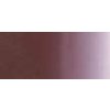 Sennelier oil stick 38ml – 116 (Barva Titanium White)