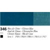 Sennelier oil stick 38ml – 116 (Barva Titanium White)