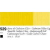 Sennelier oil stick 38ml – 116 (Barva Titanium White)