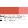 Sennelier oil stick 38ml – 116 (Barva Titanium White)