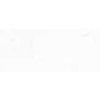 Sennelier oil stick 38ml – 116 (Barva Titanium White)