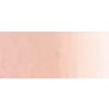 Sennelier oil stick 38ml – 116 (Barva Titanium White)