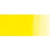 Sennelier oil stick 38ml – 116 (Barva Titanium White)