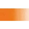 Sennelier oil stick 38ml – 116 (Barva Titanium White)