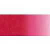 Sennelier oil stick 38ml – 116 (Barva Titanium White)