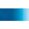 Sennelier oil stick 38ml – 116 (Barva Titanium White)
