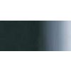 Sennelier oil stick 38ml – 116 (Barva Titanium White)