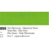 Sennelier oil stick 38ml – 116 (Barva Titanium White)