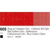 Sennelier oil stick 38ml – 116 (Barva Titanium White)