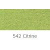 Jacquard Lumiere – 542 (Barva Citrine)