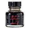 Černá tuš čínská Sennelier – 30ml (Barva ml)