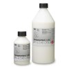 Lascaux 2062 Transparentlack 1-UV Gloss 85ml (Barva UV Gloss 85ml)
