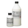 Lascaux 2065 Transparentlack 3-UV Semi Gloss 85ml (Barva UV Semi Gloss 85ml)