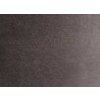 Daniel Smith Watercolour Stick – 55 Neutral Tint (Barva Neutral Tint)