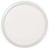 PanPastel 9ml – 100 (Barva .5 Titanium White)