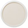 PanPastel 9ml – 100 (Barva .5 Titanium White)