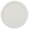 PanPastel 9ml – 100 (Barva .5 Titanium White)