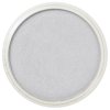 PanPastel 9ml – 100 (Barva .5 Titanium White)