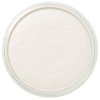 PanPastel 9ml – 100 (Barva .5 Titanium White)