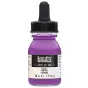 Akrylový inkoust Liquitex Professional – vyberte odstíny (Barva vyberte odstíny)