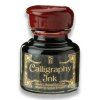 Dárkový inkoust Manuscript 30ml (Barva Black)