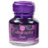 Dárkový inkoust Manuscript 30ml (Barva Black)