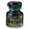Dárkový inkoust Manuscript 30ml (Barva Black)