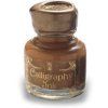 Dárkový inkoust Manuscript 30ml (Barva Black)