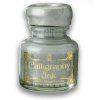 Dárkový inkoust Manuscript 30ml (Barva Black)
