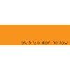 Jacquard Acid Dyes - 600 (Barva Ecru)